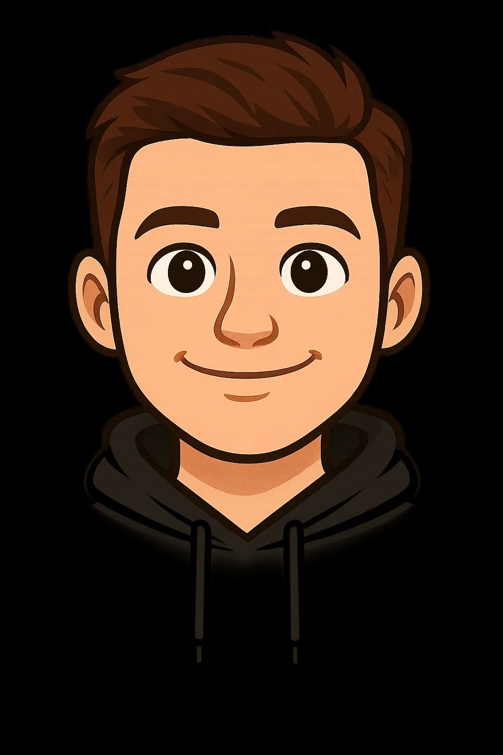 Robin - Founder & Deal-Hunter