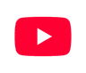 YouTube Premium Prices in Philippines 2026 - Compare Plans & Save ...