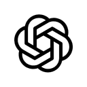 ChatGPT Plus logo