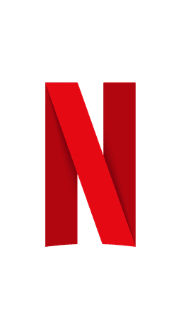 Netflix logo
