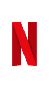 Netflix logo