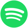 Spotify logo
