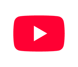 YouTube Premium logo